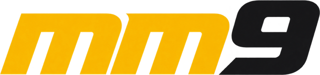 mm9